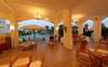 Pasha`s Princess Hotel 